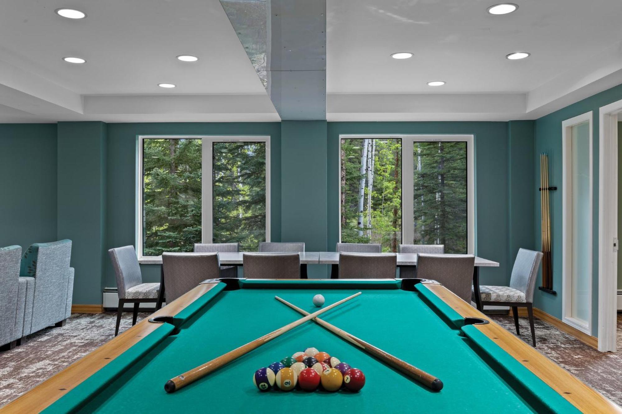 Worldmark Canmore-Banff Ngoại thất bức ảnh