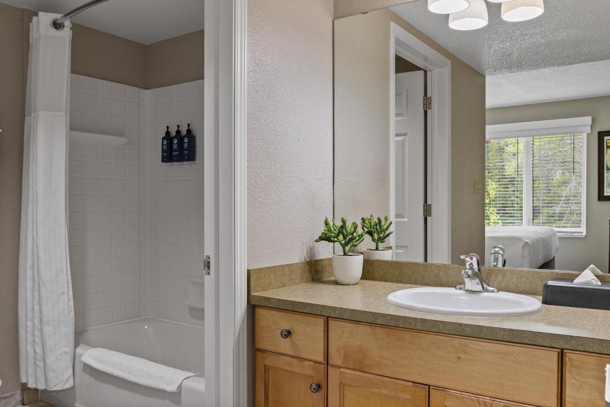 Worldmark Canmore-Banff Ngoại thất bức ảnh