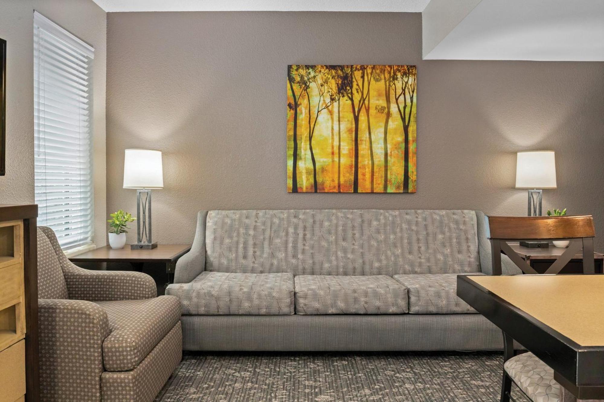 Worldmark Canmore-Banff Ngoại thất bức ảnh