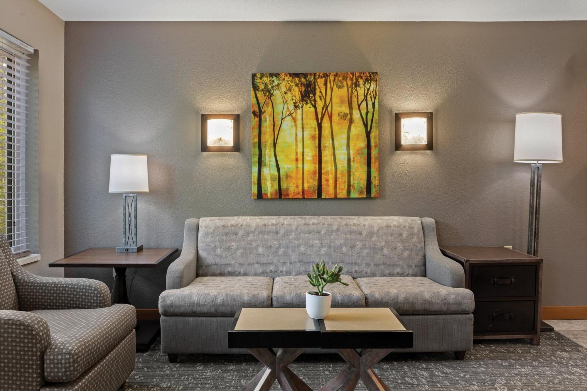 Worldmark Canmore-Banff Ngoại thất bức ảnh